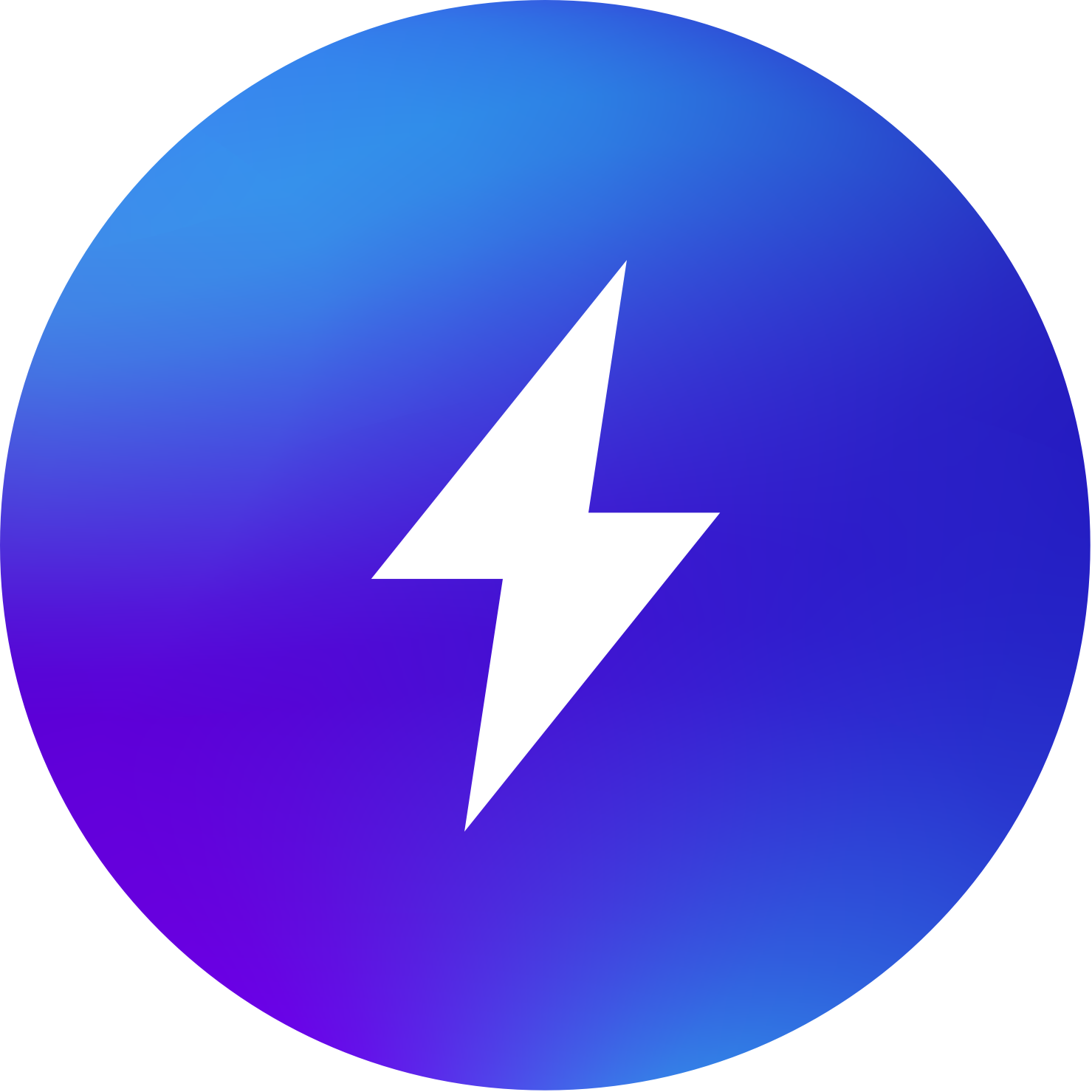 Steem Power Token