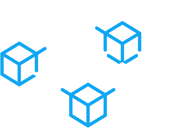 Steem for Developers