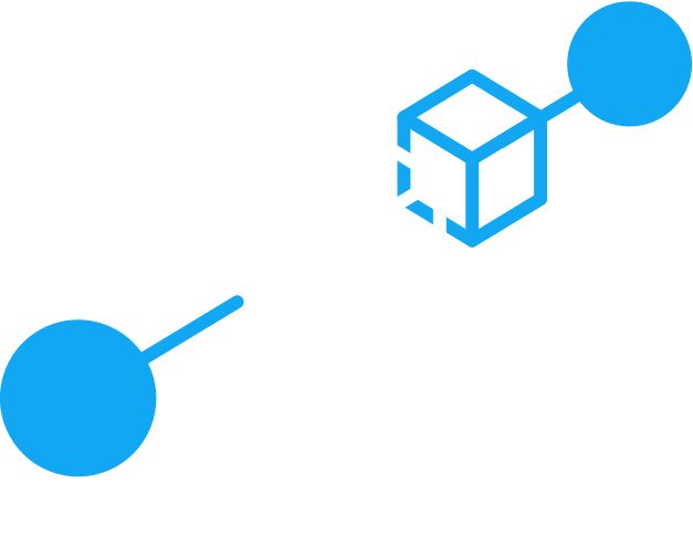 Steem for Entrepreneurs